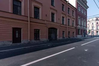 Квартира, общей площадью: 50,70 кв. м., кадастровый номер: 78:32:0001007:2488
Расположенная по адресу: г. Санкт-Петербург, ул. Галерная, д. 41, литера А, кв. 28,
