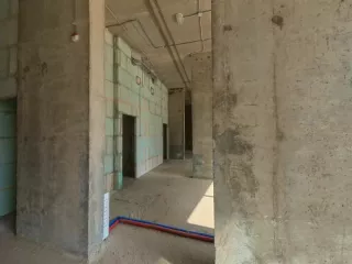 Продажа имущества, находящегося в собственности города Москвы, нежилое помещение по адресу: г. Москва, ул. Чоботовская, д. 2, корп. 2, площадью 207,7 кв. м. (Этаж № 1), кадастровый номер: 77:07:0015005:32153. Продажа имущества, находящегося в собственности города Москвы, нежилое помещение по…