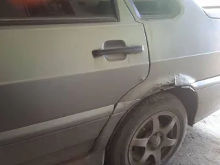 ВАЗ 2115, 2007 года, 80 лс, 168000 км. Легковой автомобиль, ВАЗ 21150, 2007 года выпуска, VIN: XTA21154074401138, г/н: У352ВР761.
