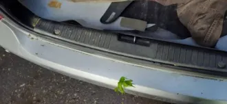 Chevrolet Lacetti, 2007 года, 95 лс, 250000 км, VIN KL1NF197J8K749144