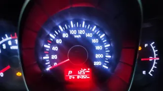 Kia Rio 2017 года, VIN Z94CB51BBHR094868.