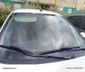 LADA Granta, 2024 года, 106 лс, 28 875 км, легковой автомобиль, VIN: XTA219170R0558975.