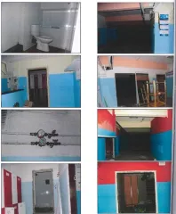 Нежилое помещение Н2 в подвале общей площадью 322,3 кв.м по ул. Островского, 31 с кадастровым номером 22:63:000000:1149. Год ввода в эксплуатацию: 1969. Вид ограничений и обременений: В соответствии с информационным сообщением. Кадастровый номер объекта недвижимости (здания, сооружения), в пределах…