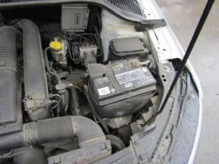 Škoda Rapid 2020, 125 л.с., 110474 км. Автомобиль - ŠKODA, RAPID; год выпуска - 2020; VIN - XW8AT6NH8MK100424.