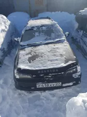 Автомобиль марки Toyota CALDINA, г/н P418XУ27, 1993 г.в., № двигателя 1067712, № кузова ST1900025928, цвет серо-зеленый Автомобиль марки Toyota CALDINA, г/н P418XУ27, 1993 г.в., № двигателя 1067712, № кузова ST1900025928, цвет серо-зеленый 1 Штука (шт) 
VIN номер: 0 
Год выпуска: 1993 
Назначение…