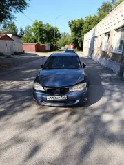 Subaru Impreza 2008 автомобиль марки Subaru модель Impreza 2008 г.в. VIN-номер JF1GH3LS58G033269. Является предметом залога ПАО Совкомбанк С предметом торгов можно ознакомиться, отправив предварительно запрос по e-mail: csb_63@mail.ru, 89270900341, со дня опубликования настоящего сообщения, дата и…