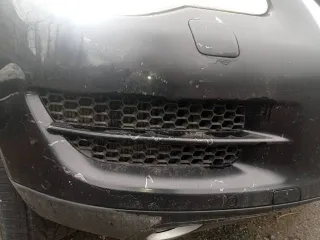 Volkswagen Touareg 2009 года, 240 л.с., пробег 226 545 км, полный привод, АКПП. Цвет черный, дизельный двигатель 3.0 л турбо. Имеются технические неисправности: повреждения ЛКП (сколы, царапины, сход лака), АКПП в аварийном состоянии (пинки, толчки, удары). Автомобиль на ходу. VIN…