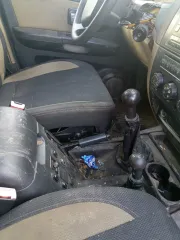 УАЗ Патриот 2013, автомобиль легковой, марка: уаз, модель: патриот, VIN: XTT316300D0009038, гос. рег. номер: Н171ХО159, год изготовления: 2013