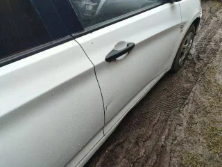 Hyundai Solaris, 2013 года, 123 лс, АКПП еще Автомобиль легковой: Хендай Солярис 2013г; VIN Z94CT41DBDR202559, гос.номер У420УУ116