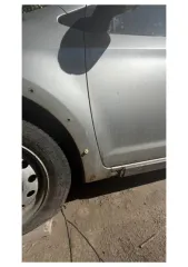 Lifan X50, 2016 года, 103 лс, 118000 км, автомобиль LifanX50, VIN X9W21585160005943, 2016 г.в.
