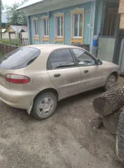 Заз Chance 2011 Автомобиль легковой, марка: ЗАЗ, модель: Chance, VIN: Y6DTF48YPB0273598, гос. рег. номер: К020УТ174, год изготовления: 2011