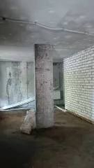 Здание, 422,2 кв.м., Пензенская область, помещение в Пензенской обл., 211,1 кв.м., нежилое помещение, площадь 211.1 кв.м., назначение: Нежилое, этаж: 0, адрес (местонахождение): Россия, обл Пензенская, г Заречный, ул Озерская, дом 2, кадастровый (условный) номер: 58:34:0010118:1698