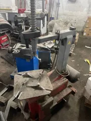 Оборудование Иркутск Товарно-материальные ценности ТМЦ согласно списка.