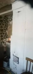 1/2 доли дома и участка, Сосновоборский р-н, Пензенская обл.; 35 кв.м 1/2 доля дома и 1/2 доля земельного участка в Пензенской обл. еще 1/2 доля дома и 1/2 доля земельного участка в Пензенской обл. еще Жилой дом, назначение: жилое, количество этажей 1, общая площадь 35 кв. м., адрес…