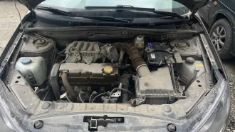LADA Granta 2024, кузов № XTA219440S0265274, VIN XTA219440S0265274. Ознакомление с документами и согласование осмотра: Екатеринбург, ул. Мамина-Сибиряка, 85 - 409, запись по телефону +79193993399, pavlov.ural@mail.ru.
