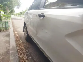 LADA VESTA 2023 Автомобиль марки LADA модель VESTA 2023 г.в. VIN XTAGFL110R0715366 С документами и сведениями об имуществе можно ознакомиться у организатора торгов по телефону +79278830060 или электронной почте kmb.arbitr@yandex.ru в рабочие дни с 10:00 до 16:00. Осмотр производится по согласованию…