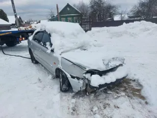 Автомобиль KIA FB2272 "spektra", г/н Е689ТН33, 2007 г.в., VIN XWKFB227270026718;  автомобиль ВАЗ-21214, г/н Е798ОУ190, 2000 г.в., VIN XTA21214011538638; автомобиль Черри S21QQ6, г/н Т219ХТ18, 2008 г.в., VIN LVVDC12B68D140769; автомобиль SUZUKI GRANDVITARA, г/н Е309НК33, 2012 г.в., VIN…