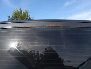 УАЗ Патриот 2016 автомобиль марки УАЗ модель Патриот 2016 г.в. VIN-номер XTT316300H1007173 ознакомление с имуществом производится по адресу: Свердловская область, 623815, с. Скородумское, ул. Маршала Жукова, д.1А, с момента публикации сообщения о продаже имущества и до окончания приема заявок по…