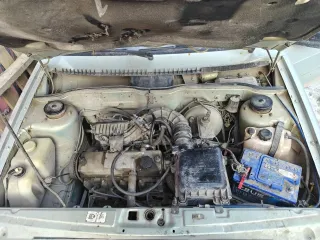 ВАЗ 21150 2002 автомобиль марки ВАЗ модель 21150 2002 г.в. VIN-номер XTA21150023161996 местонахождение имущества: Свердловская обл., г. Екатеринбург, ул. Раевского, д. 25. Ознакомление с имуществом (по предварительному согласованию): au.veo@yandex.ru, телефон 8-922-183-07-75, почтовый адрес…