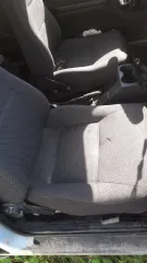 Бронто 213100, 2013, автомобиль марки Бронто 213100 серо-синий, VIN X7G213100DV001288. Ознакомление с условиями, характеристиками имущества и документацией по адресу: 410012, г. Саратов, ул. Слонова 1, офис 83, с 10.00 до 16.00 ч. по местному времени, по предварительному согласованию по тел.: +7…