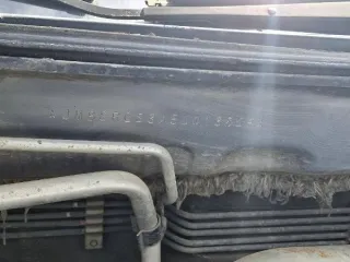 Ford Focus 2008, Audi A4 2007, Mitsubishi Lancer 2007, Ford Mondeo 2005. Автомобили иностранного производства в различном техническом состоянии. Транспортные средства продаются единым лотом. Информация о лоте (в том числе об имеющихся обременениях, ограничениях, залогах) указана в информационном…