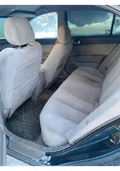 Hyundai Sonata NF, 2006 автомобиль марки Hyundai, модель Sonata NF. Год выпуска: 2006 VIN-номер: KMHEU41CP6A202782. Согласование времени ознакомления (осмотра) с имуществом и документацией обязательно. Осмотр имущества проводится по месту его нахождения. Ознакомиться с документами, получить…
