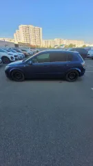 Opel Astra 2008 Транспортное средство: ОПЕЛЬ АСТРА, год изготовления: 2008 <p>Транспортное средство: ОПЕЛЬ АСТРА, Идентификационный номер (VIN номер): W0L0AHL4892020201, Год изготовления: 2008</p>