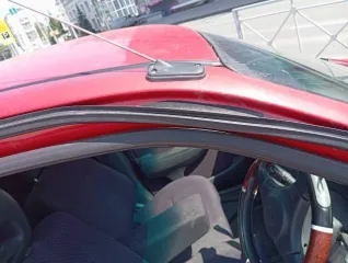 Toyota Raum 2000 года выпуска, VIN отсутствует, кузов EXZ10-0115008, госномер Т693РВ38, пробег 233442 км, техническое состояние удовлетворительное, условно пригодное к эксплуатации