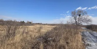 Земельный участок 600 кв.м., Хакасия, г. Абакан, Кедровая 23А. Земельный участок, площадь: 600 кв.м., адрес (местонахождение): Российская Федерация, Республика Хакасия, Городской округ город Абакан, Город Абакан, Территория СОСН Колягинские холмы-Колягино-1, Улица Кедровая, Земельный участок 23А…