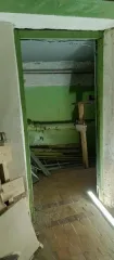 Нежилое помещение, 109.8 кв. м, г. Ярославль, ул. Свердлова, д. 5а/17. Назначение: нежилое, общая площадь 109,8 кв. м, этаж – подвал, номера на поэтажном плане 1 - 8, вход через нежилые помещения, принадлежащие третьим лицам, расположенные по адресу: г. Ярославль, ул. Свердлова, д. 5а/17…