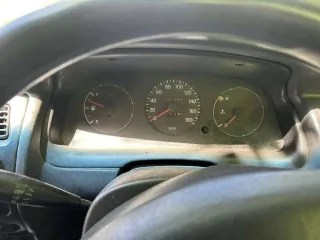 Toyota Corolla 2001 года, 85 лс, АКПП. Транспортное средство - Легковой автомобиль, марка: TOYOTA, модель: COROLLA, 2001 года выпуска, VIN: отсутствует, грз: Р052ЕВ159, модель, номер двигателя: 4Е-2947732, мощность двигателя: 85 л.с., рабочий объем двигателя: 1331 куб.см., шасси (рама)…
