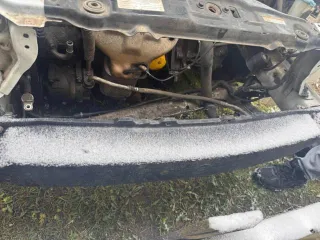 Chevrolet Lacetti 2012, 109 лс, 215067 км, транспортное средство – легковой автомобиль. Марка и модель Chevrolet Lacetti. VIN XUUNF196JCC008771. Год выпуска 2012.