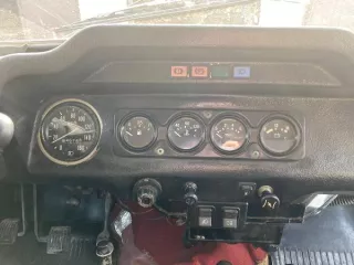УАЗ 31519 тип ТС: универсал; категория ТС: В; модель, № двигателя: УМ3421800-10401976; кузов (кабина, прицеп) №: 10009291; цвет кузова: белая ночь; тип двигателя: бензиновый; разрешенная максимальная масса: 2500 кг; установлен гидроусилитель 
Государственный регистрационный знак: В 521 ОС 22 
Дата…