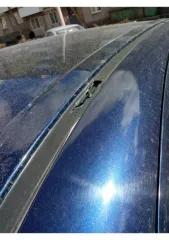 Suzuki SX4 2008 года, 112 лс, Suzuki SX4 sedan; 2008 года выпуска; номер двигателя M16A 1368994; VIN: JSAGYC21S00106967
