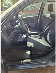 Высвобождаемое движимое военное имущество (автомобиль) Высвобождаемое движимое военное имущество, автомобиль:LADA GRANTA  VIN: XTA219010Н0485718 (приложение №1) 
Год выпуска: 2017 
Мощность двигателя: 87 
VIN номер: XTA219010Н0485718 
Объем двигателя: 1596 
Вид транспорта: легковой 
Марка: LADA…