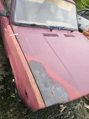 Автомобиль ВАЗ 21043, 2002 года выпуска, г/н Х273АН, VIN: XTA21043020874781 Автомобиль ВАЗ 21043, 2002 года выпуска, г/н Х273АН, VIN: XTA21043020874781. Ключи и документы отсутствуют, не на ходу, имеет видимые повреждения, возможно наличие иных скрытых повреждений. Имущество продается в том виде, в…