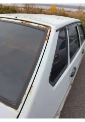 ВАЗ 211440, 2013, 81.6 лс, 289 187 км, легковой автомобиль VIN: XTA211440E5241336, рег.номер Н278ВХ716