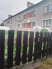 Квартира в Хабаровском крае, 31 кв.м, 1 комн. Недвижимое имущество – жилое помещение - 
квартира, площадью 31,00 кв.м, 
кадастровый номер: 27:16:0020101:1211,
расположенное по адресу: Российская Федерация, Хабаровский край, м.р-н 
Ульчский, с.п. село Богородское, с. Богородское,
ул. Юбилейная, д…