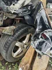 Volkswagen Golf 1.4, 2008, VIN:WVWZZZ1KZ9W410330, 80.0 л.с. залог в пользу ПАО "СОВКОМБАНК". Автомобиль после ДТП (восстановительный ремонт не проводился). Ознакомление с имуществом производится по адресу: Калининградская обл., Светловский р-н, п. Взморье. Для ознакомления с имуществом и по всем…