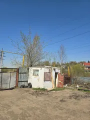 Нежилые здания площадью 7 кв.м, 85,7 кв.м и 481,6 кв.м, расположенные по адресу: Нижегородская область, г. Нижний Новгород, Приокский р-н, ул. Нижне-Валдайская, д. 32. Здание 7 кв.м, 1 этаж, кадастровый номер 52:18:0080221:6. Здание 85,7 кв.м, 2 этажа, кадастровый номер 52:18:0080221:7. Здание…
