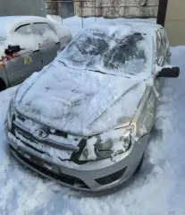Высвобождаемое движимое военное имущество