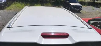 Geely Atlas 2023 года, 176 л.с., 76036 км, АКПП (АВТОМАТИЧЕСКАЯ КОРОБКА ПЕРЕКЛЮЧЕНИЯ ПЕРЕДАЧ), автомобиль легковой, марка: GEELY, модель: ATLAS PRO, VIN: Y4K8722D8PB304740, гос. рег. номер: К563УР186, год изготовления: 2023
