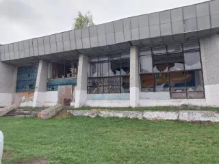 Земельный участок, площадь 1500 +/- 27 кв.м., адрес (местонахождение): Россия, обл. Тульская, р-н Белевский, с Жуково, ул. Новая, дом , 148 м к северу от д. № 2, кадастровый (условный) номер: 71:03:010313:615