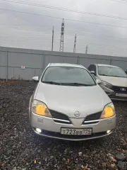 Ford Focus 2008 года выпуска. VIN: X9FPXXEEDP8C64540, госномер С677РР196. Цвет синий. Тип транспортного средства: легковой комби (хэтчбек). Экологический класс четвертый. Паспорт транспортного средства 72РМ771175. Мощность 73.5 кВт / 99.96 л.с. Осмотр по адресу: Кемеровская область, г. Белово, ул…