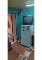 Дом 20,9 кв.м и земельный участок 471 кв.м в Челябинске. Жилой дом, дача, площадь: 20,9 кв.м, кадастровый номер: 74:36:0420003:3914. Земельный участок, площадь: 471 кв.м, кадастровый номер: 74:36:0420003:1560. Расположены по адресу: Челябинская область, Советский район, г. Челябинск, СНТ "Янтарь"…