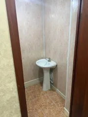 Квартира, 54.1 кв.м, 1 комн., местонахождение: 400002, Волгоградская область, г. Волгоград, ул. Шауляйская, д.6, кв. 3, кадастровый номер: 34:34:060023:1149, площадь: 54.1 (Залог в пользу FNS Rossii)