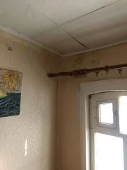 Здание 190,1 кв. м Оренбургская область 3/36 доли дома в Оренбурге еще 3/36 доли дома в Оренбурге еще Здание Кадастровый номер земельного участка: 56:44:0446007:115, Адрес (местонахождение): Оренбургская область, г. Оренбург, ул. Малышевская/Комсомольская, д. №24/77 Общая площадь: 190,1 кв. м…