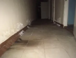 Нежилое помещение 124,1 кв.м Кировская область г.Киров ул.Ленина д.191 кадастровый номер 43:40:000459:3739