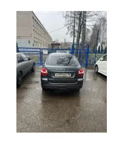 LADA GRANTA 2024 автомобиль марки LADA модель GRANTA 2024 г. в. VIN-номер XTA219140R0561174 осмотр имущества осуществляется с 10:00 до 17:00 по мск, за исключением выходных и праздничных дней, выпадающих на данный день недели, согласно производственному календарю, по предварительному согласованию с…