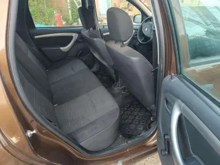 Renault Duster, 2015 кроссовер, номер двигателя F4RA400 С116741, VIN: X7LHSRDJN52420086 является предметом залога АО "Азиатско-Тихоокеанский Банк". С имуществом можно ознакомиться по адресу: г. Краснодар, ул. Елецкая, д. 18, по предварительной записи у организатора торгов. Подробную информацию о…